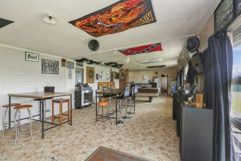 Photo of property in 49 King Edward Street, Eltham, 4322