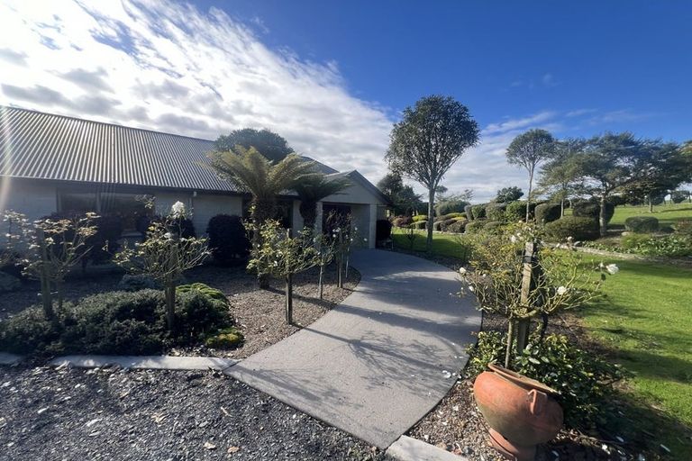 Photo of property in 2/376 Te Miro Road, Te Miro, Cambridge, 3496