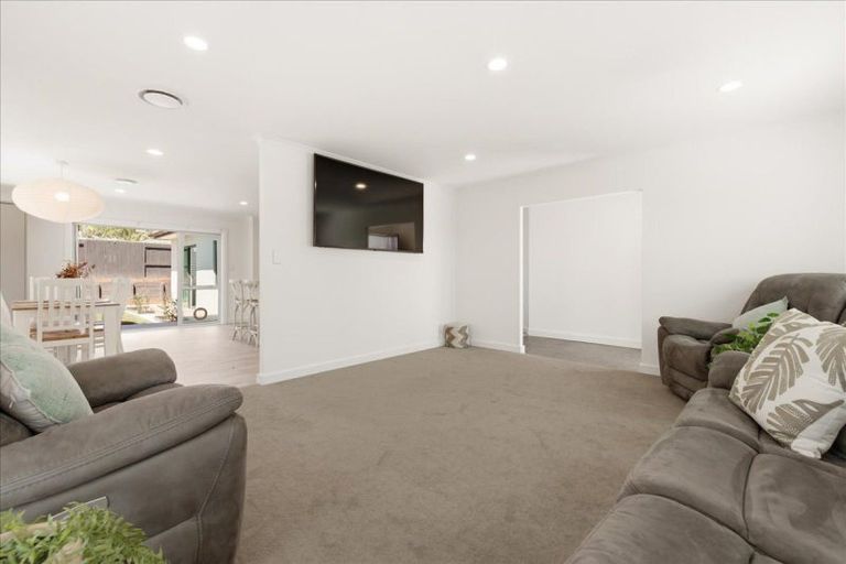 Photo of property in 22 Harbelle Close, Bethlehem, Tauranga, 3110