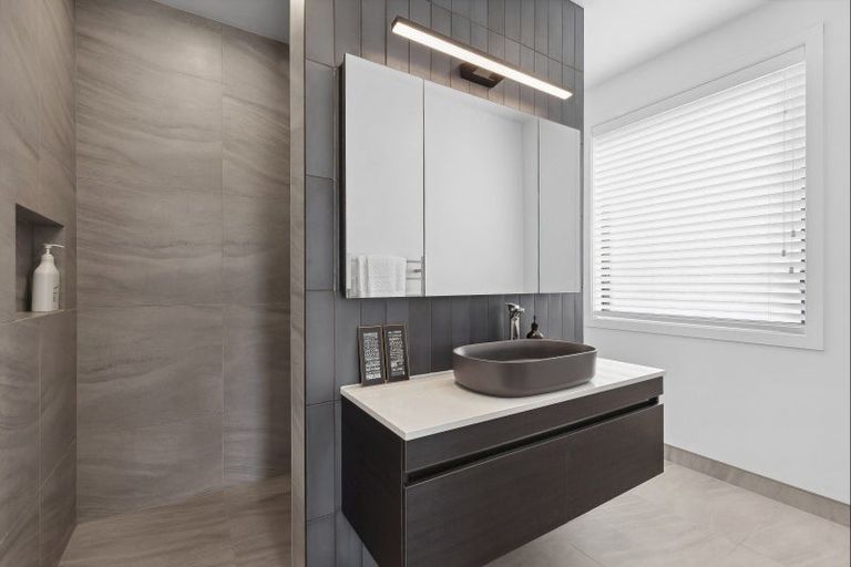 Photo of property in 3/7 Hopehill Lane, Te Miro, Cambridge, 3496