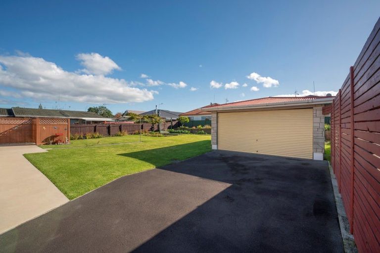 Photo of property in 569 Fraser Street, Greerton, Tauranga, 3112