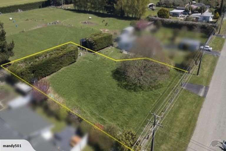 Photo of property in 11 Abbott Street, Te Hapara, Gisborne, 4010