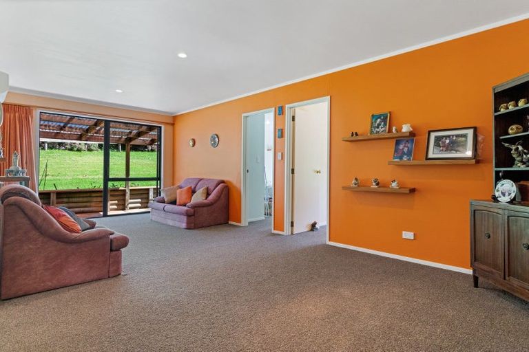 Photo of property in 44 Springwater, Thames, 3577