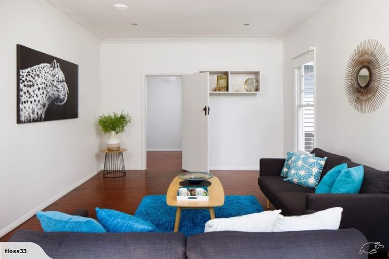 Photo of property in 75 Union Street, Waihi, 3610