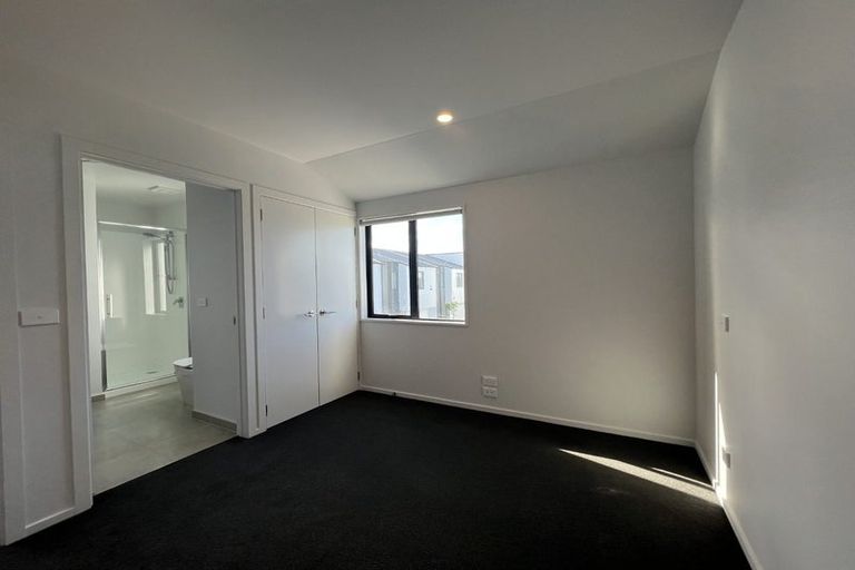 Photo of property in 1/126 Edinburgh Street, Spreydon, Christchurch, 8024