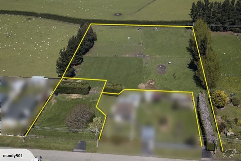 Photo of property in 11 Abbott Street, Te Hapara, Gisborne, 4010