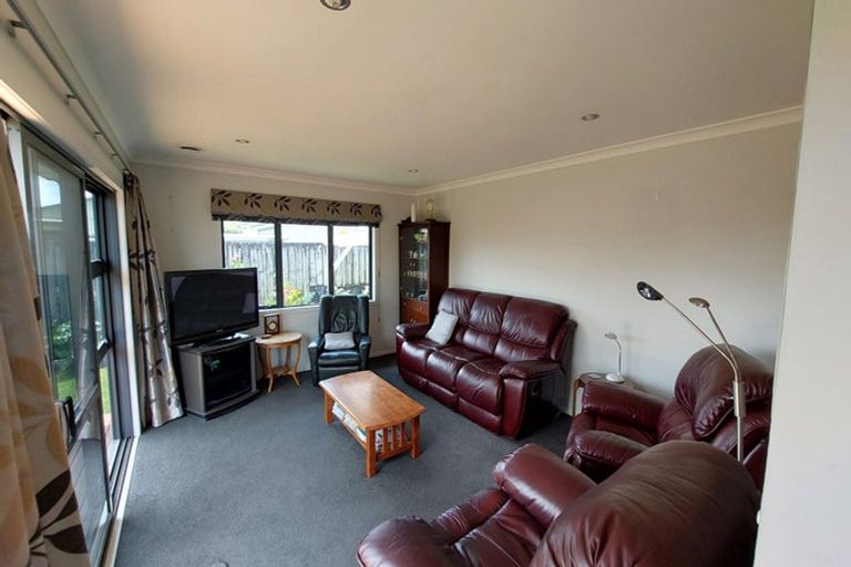 Photo of property in 830 Te Rahu Road, Te Awamutu, 3800