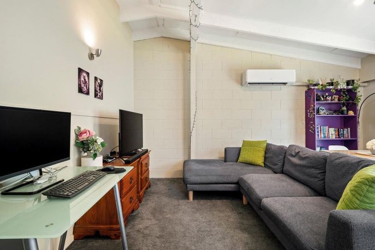 Photo of property in 149b Sunset Road, Mangakakahi, Rotorua, 3015