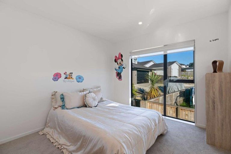 Photo of property in 4a Ringi Lane, Orewa, 0931