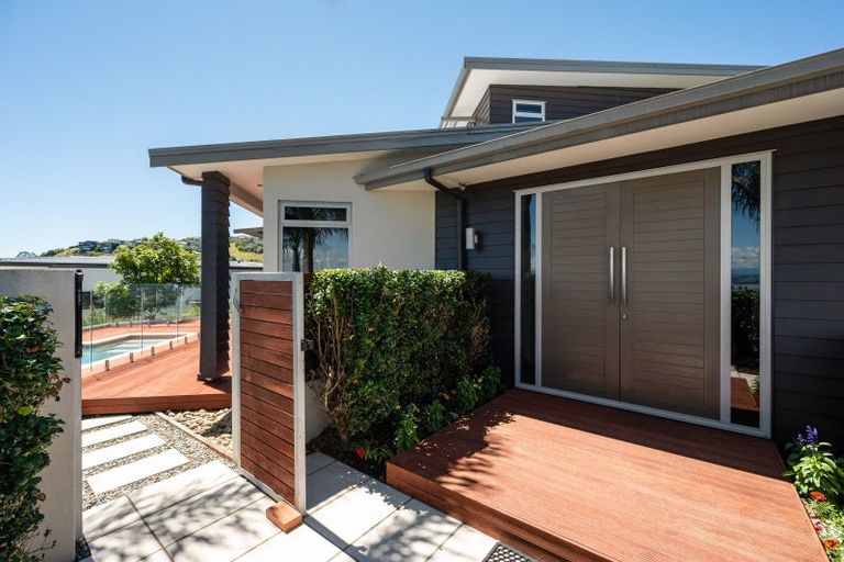 Photo of property in 8 Pinnacle Place, Wakatu, Nelson, 7011