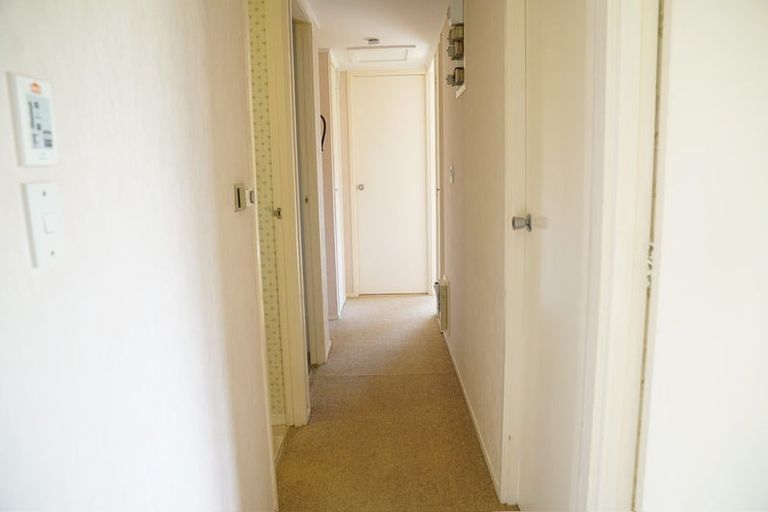 Photo of property in 72 Duke Street, Ngaruawahia, Taupiri, 3791