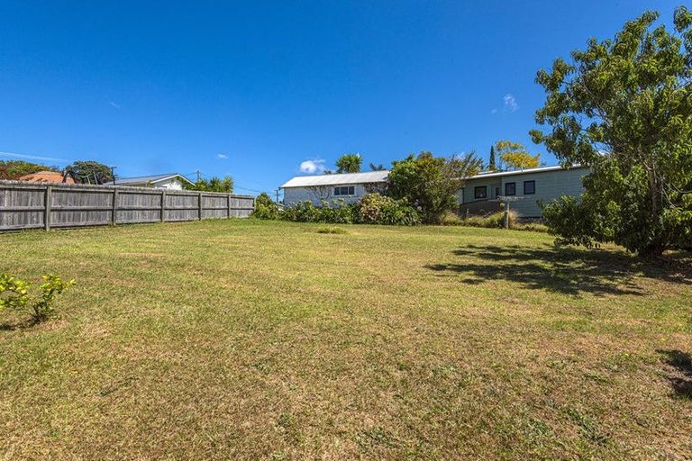 Photo of property in 58 Ranfurly Street, Dargaville, 0310