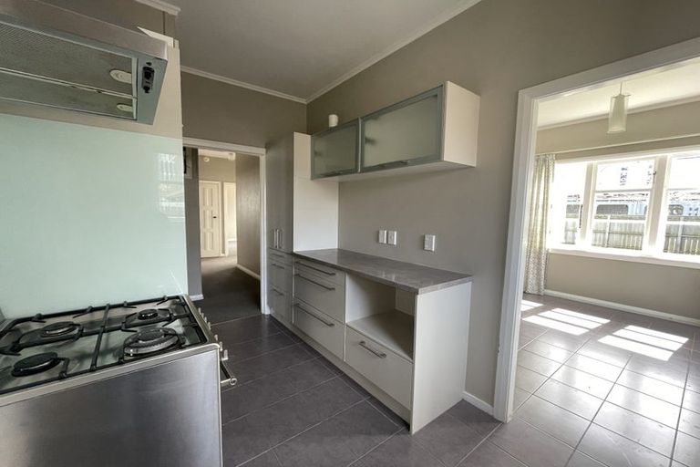 Photo of property in 44 Killarney Street, Takapuna, Auckland, 0622