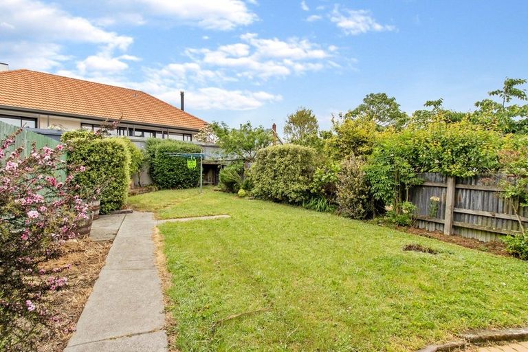 Photo of property in 28 Sefton Street, Seaview, Timaru, 7910