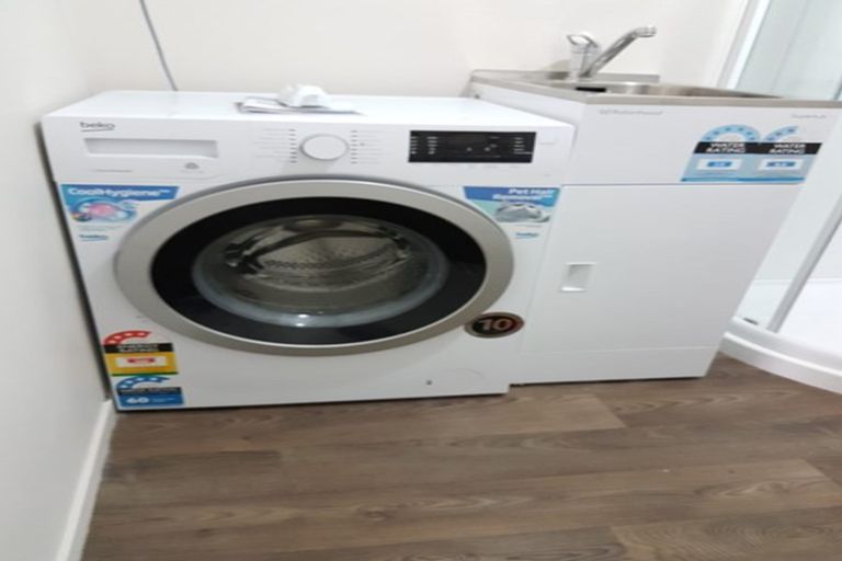 Photo of property in 11b Beaumont Street, Hamilton East, Hamilton, 3216