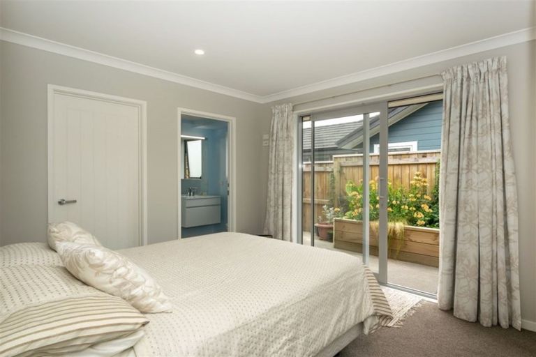 Photo of property in 7 Laird Street, Witherlea, Blenheim, 7201