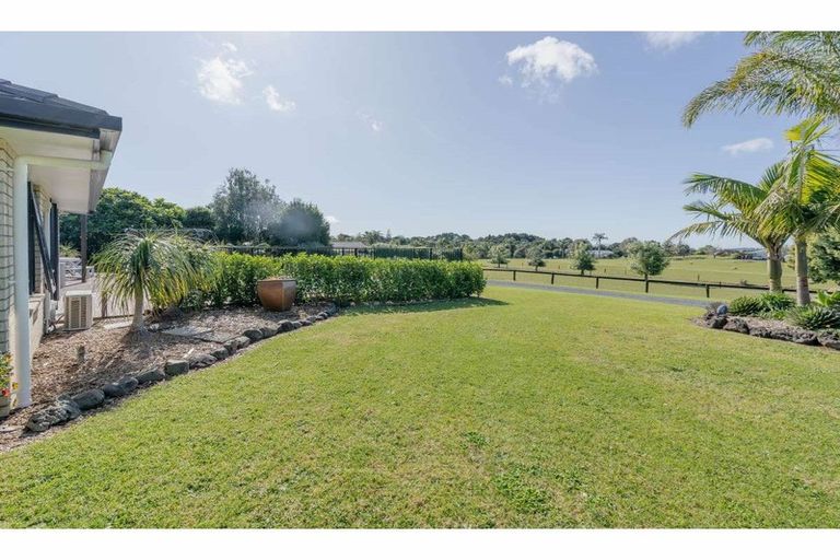 Photo of property in 14b Karaka Drive, Kerikeri, 0230