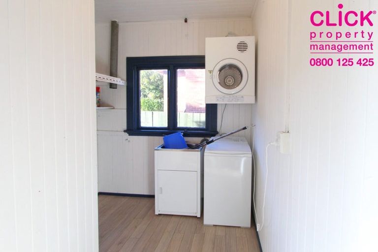 Photo of property in 63 Riselaw Road, Calton Hill, Dunedin, 9012