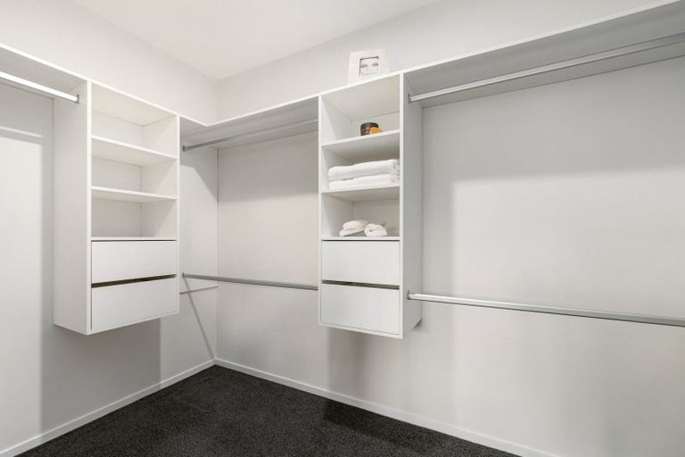 Photo of property in 74a Manawatu Street, Hokowhitu, Palmerston North, 4410