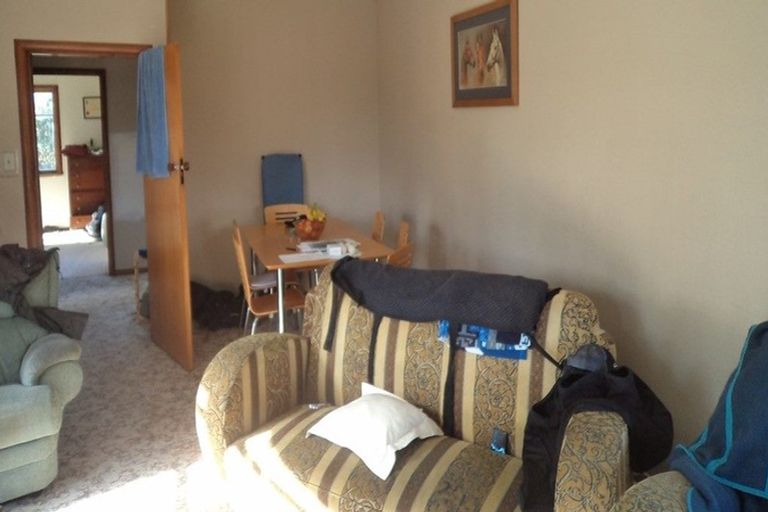 Photo of property in 210 Clyde Street, Hamilton East, Hamilton, 3216