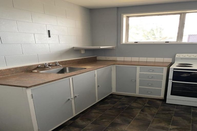 Photo of property in 5/59 Vogel Street, Richmond, Christchurch, 8013