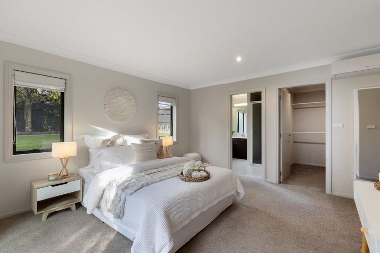 Photo of property in 51 Chater Avenue, Bethlehem, Tauranga, 3110