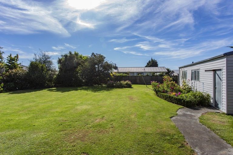 Photo of property in 138 High Street, Oxford, 7430