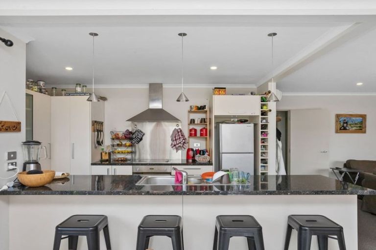 Photo of property in 14a Cardiff Avenue, Somerfield, Christchurch, 8024