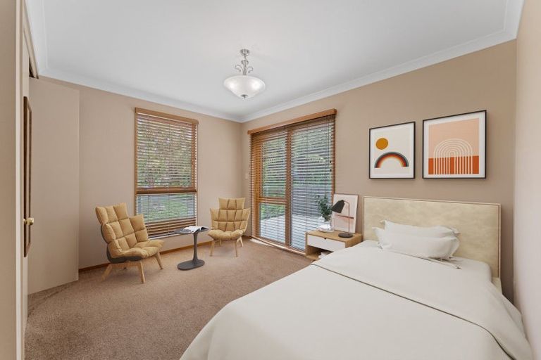 Photo of property in 47 Whakamoenga Point, Acacia Bay, Taupo, 3385