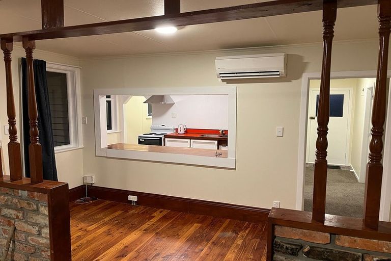 Photo of property in 23 Rangituhi Crescent, Takapuwahia, Porirua, 5022