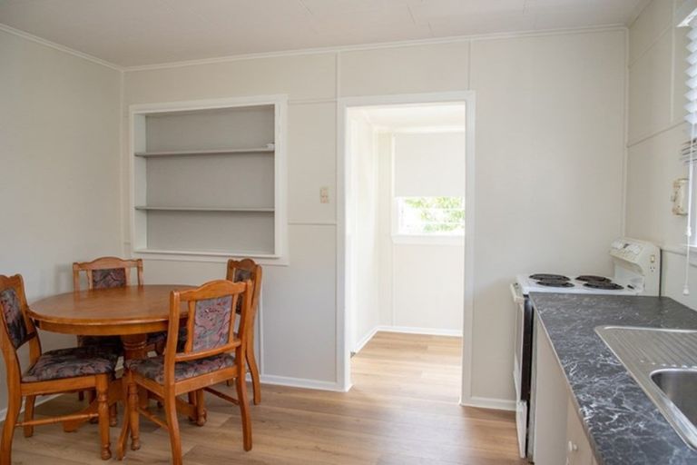 Photo of property in 9 Rimu Street, Kerepehi, Paeroa, 3671