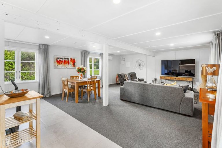 Photo of property in 49 Totara Road, Whenuapai, Auckland, 0618