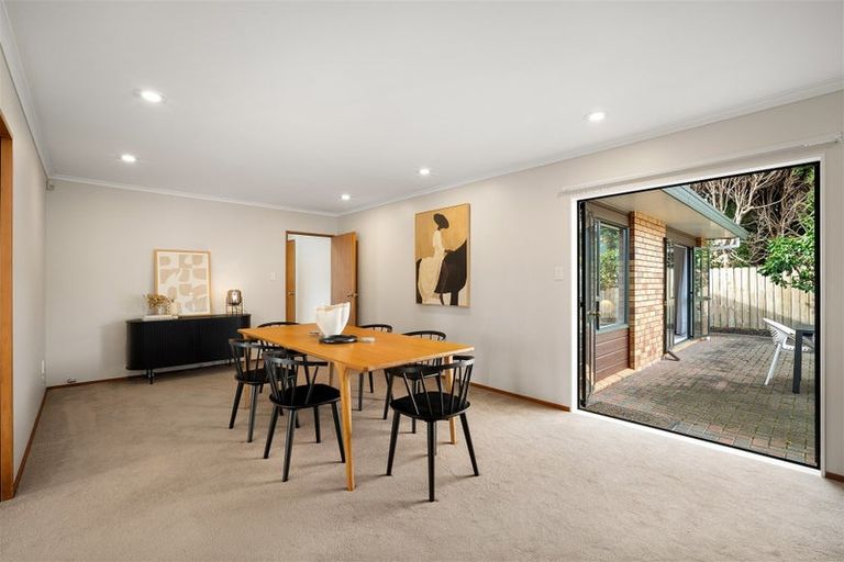 Photo of property in 3 Bryn Mawr Place, Albany, Auckland, 0632