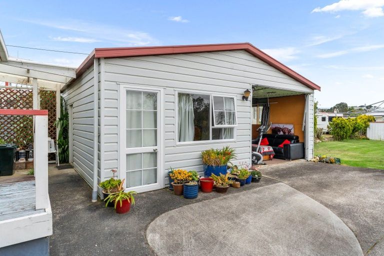 Photo of property in 30 Gordon Street, Dargaville, 0310