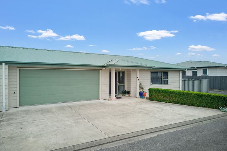 Photo of property in 1027 Reka Street, Akina, Hastings, 4122