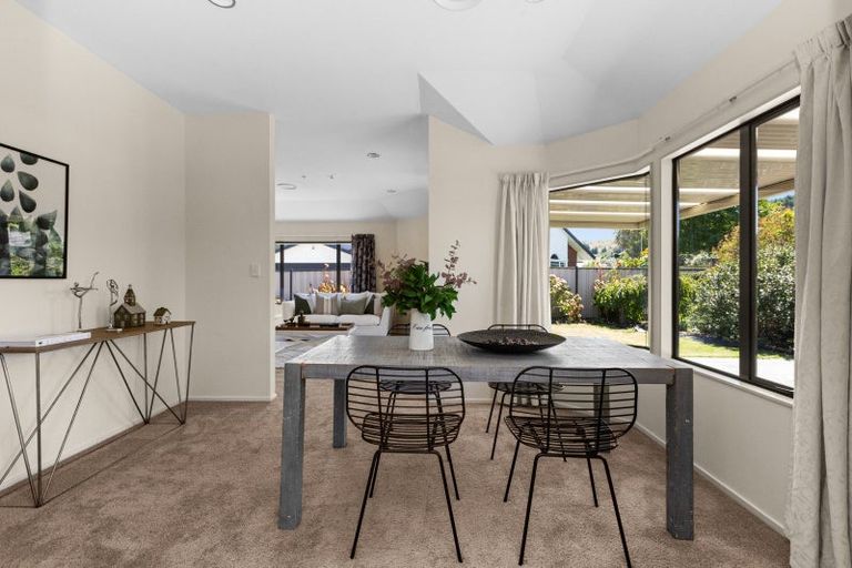 Photo of property in 6 Malbec Way, Greenmeadows, Napier, 4112