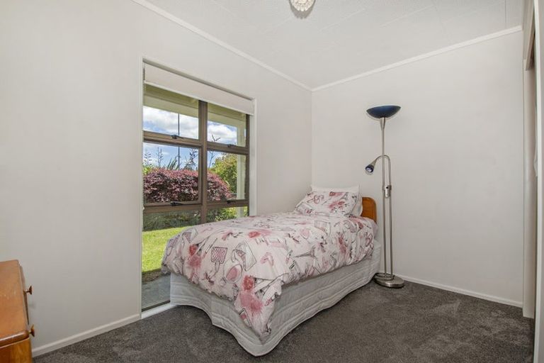 Photo of property in 44 Curd Road, Maungakaramea, Whangarei, 0178