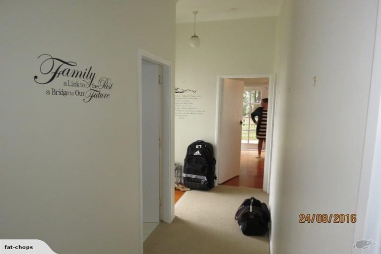 Photo of property in 52 Hapua Street, Hataitai, Wellington, 6021