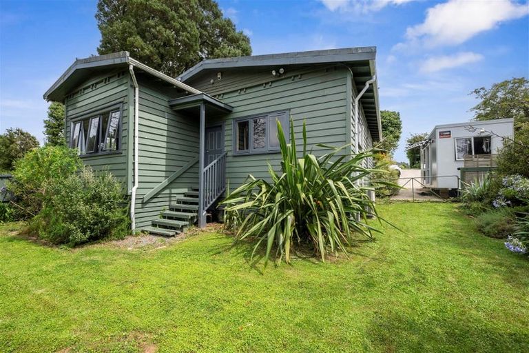 Photo of property in 112a Clayton Road, Mangakakahi, Rotorua, 3015