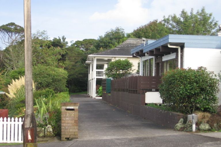 Photo of property in 132 Porritt Avenue, Chatswood, Auckland, 0626
