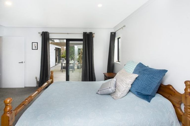 Photo of property in 1 Eldonwood Drive, Matamata, 3400