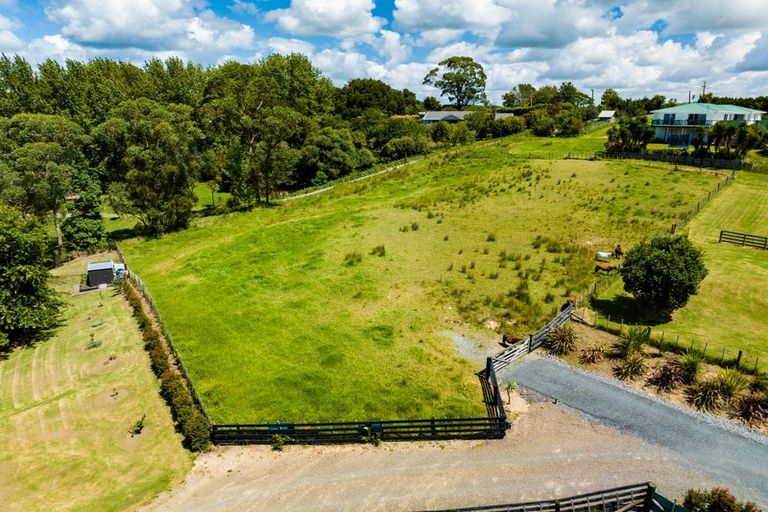 Photo of property in 637b Ormandy Road, Mangapai, 0178