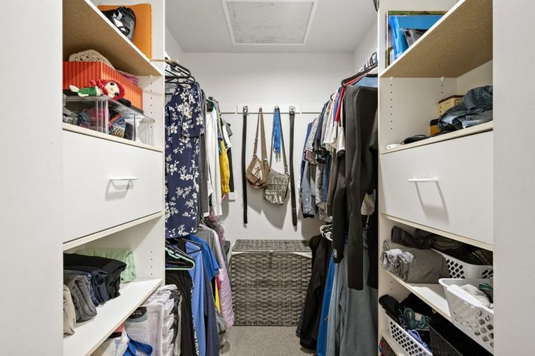 Photo of property in 191 Marine Parade, Seatoun, Wellington, 6022