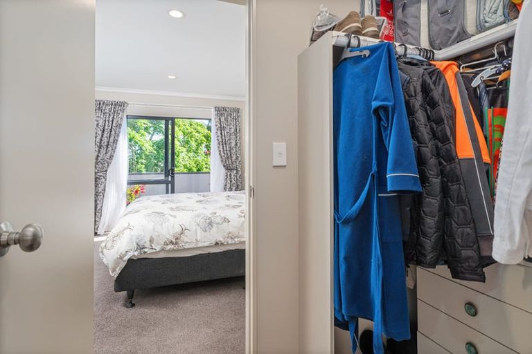 Photo of property in 45 Springbok Avenue, Whitianga, 3510