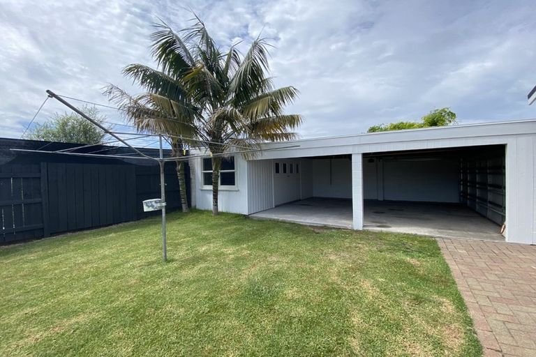 Photo of property in 12 Longwood Lane, Otumoetai, Tauranga, 3110