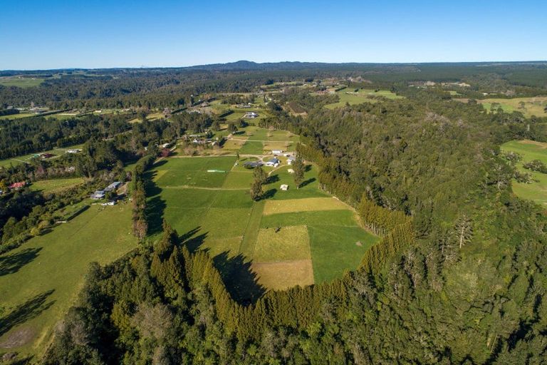 Photo of property in 1128d Omanawa Road, Omanawa, Tauranga, 3171