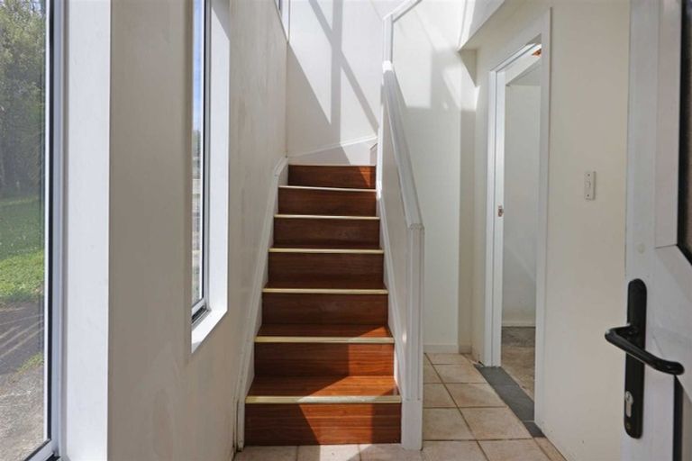 Photo of property in 40 Glamorgan Drive, Torbay, Auckland, 0630