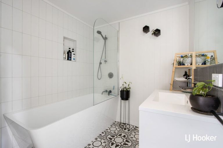 Photo of property in 68b The Crescent, Waihi Beach, 3611