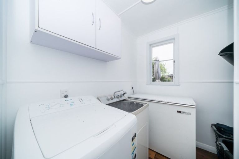 Photo of property in 29 Galway Avenue, Hokowhitu, Palmerston North, 4410