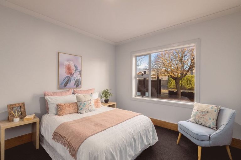 Photo of property in 15 Grenville Street, Waltham, Christchurch, 8011